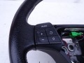 DSC04145.JPG