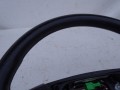 DSC04146.JPG