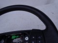 DSC04147.JPG
