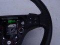 DSC04148.JPG