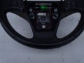 DSC04149.JPG