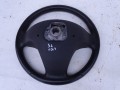 DSC04152.JPG
