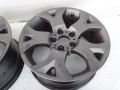 DSC04164.JPG