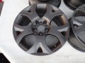 DSC04165.JPG