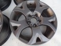 DSC04167.JPG