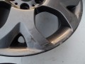 DSC04169.JPG