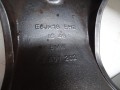 DSC04170.JPG