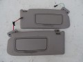 DSC04181.JPG