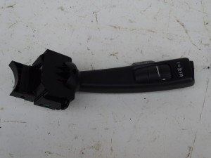 MANETKA WYCIERACZEK VOLVO V50 17D770 F-VAT