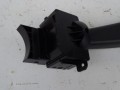 DSC04193.JPG