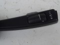 DSC04194.JPG