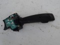 DSC04195.JPG