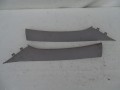 DSC04197.JPG