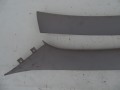 DSC04198.JPG