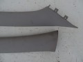 DSC04199.JPG