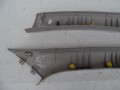 DSC04201.JPG