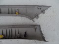 DSC04202.JPG