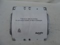 DSC04204.JPG