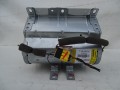 DSC04205.JPG