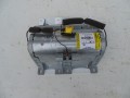 DSC04206.JPG