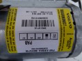 DSC04207.JPG