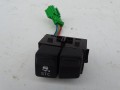 DSC04218.JPG