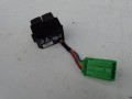 DSC04219.JPG