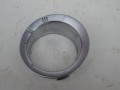DSC04223.JPG