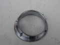 DSC04224.JPG