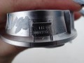 DSC04225.JPG