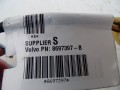 DSC04240.JPG