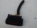 DSC04257.JPG