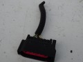 DSC04258.JPG