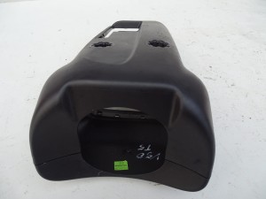 OBUDOWA OSŁONA KOLUMNY KIEROWNICZEJ VOLVO V50 F-VAT