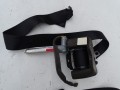 DSC04278.JPG