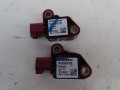 DSC04287.JPG