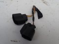DSC04289.JPG