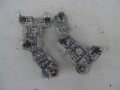 DSC04296.JPG