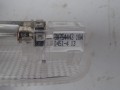 DSC04301.JPG