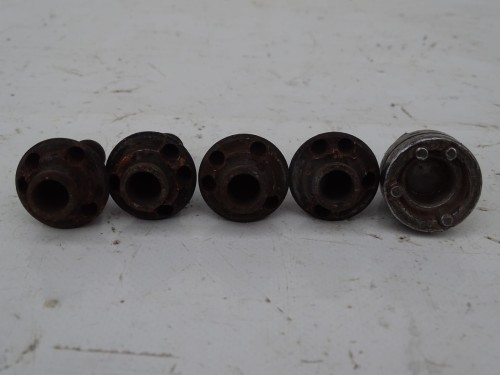 DSC04306.JPG