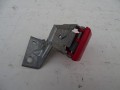 DSC04309.JPG
