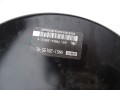 DSC04317.JPG
