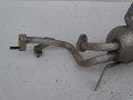 DSC04321.JPG