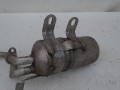DSC04322.JPG