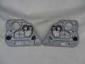 DSC04343.JPG