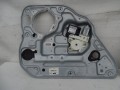 DSC04344.JPG