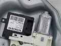 DSC04345.JPG