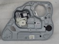 DSC04346.JPG
