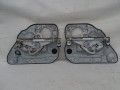 DSC04348.JPG