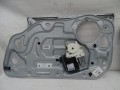 DSC04352.JPG